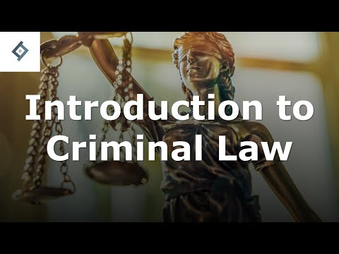 Exploring Criminal Law Education Opportunities in the UK