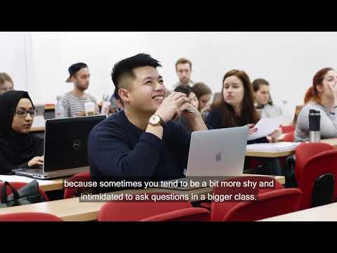 Understanding the Duration of Law Degree Programs in the UK