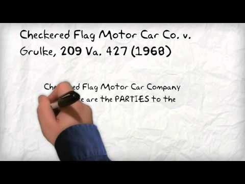 Understanding the Legal Validity of Documents in the United States