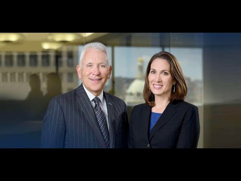 Understanding the Tax Implications of Lawsuit Settlements in New York