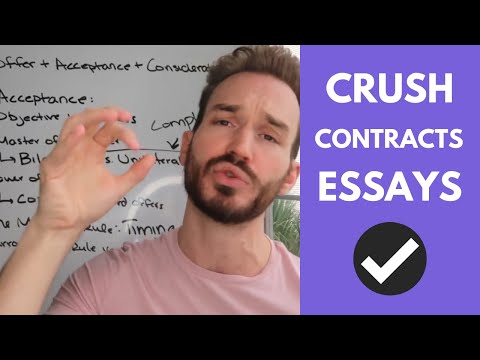 Understanding the Acceptance Rate at Lincoln Law School: A Comprehensive Analysis