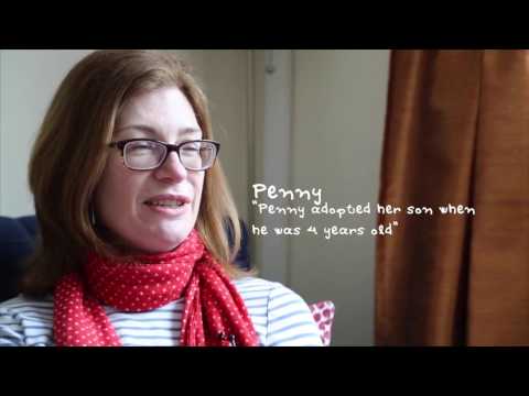 Understanding Adoption Court Fees in the UK: A Comprehensive Overview