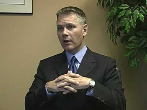 Understanding the Legal Recourse for Medical Malpractice in Canada