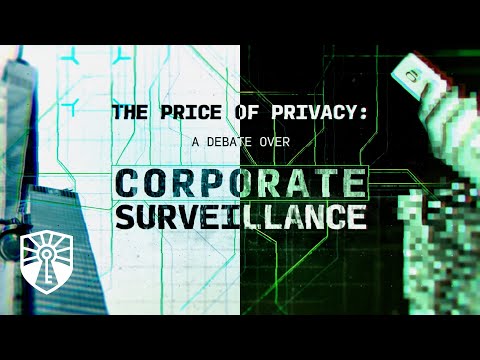The Legality of Government Surveillance on Attorney-Client Conversations: A Comprehensive Analysis