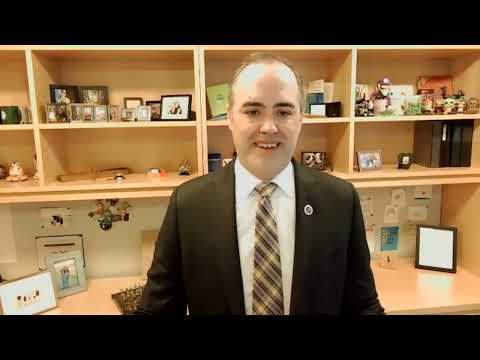 Understanding Civil Legal Aid: A Guide to Accessing Legal Assistance in the United States