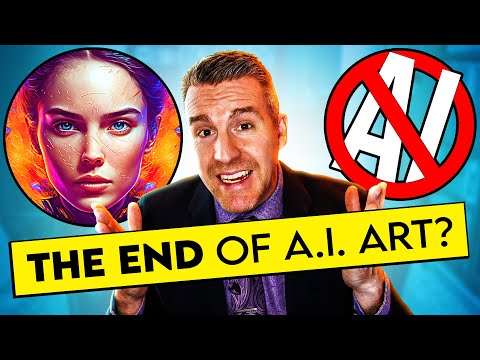 Understanding the Legal Case against Midjourney: A Comprehensive Analysis