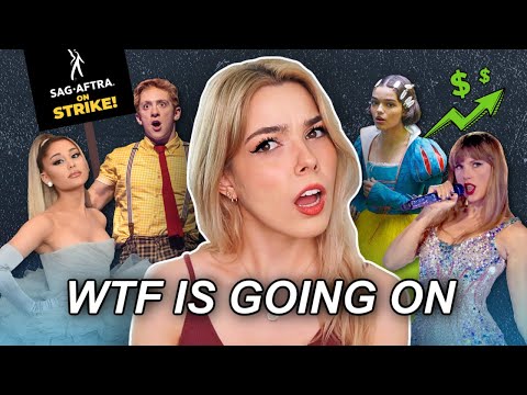 The Legal Representation of Taylor Swift: An Insight into her Legal Counsel