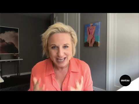 Understanding the Legal Structure of Dentsu: Key Roles and Responsibilities