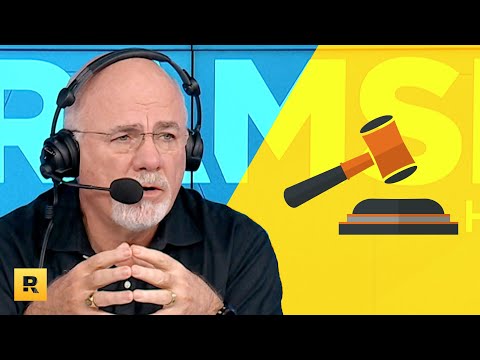 Understanding the Average Debt Incurred by Law School Students