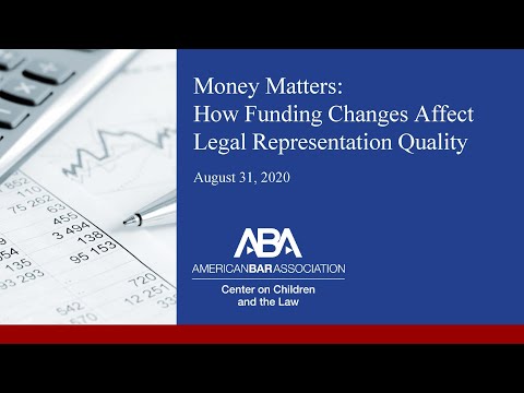 The Impact of Quality Legal Representation: Unveiling the Difference