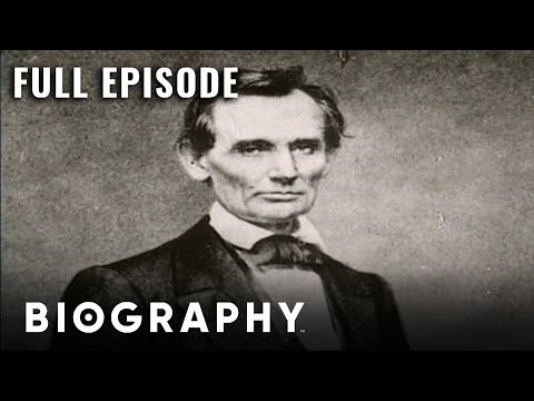 The Origin of the Term Lincoln Lawyer and its Connection to Abraham Lincoln's Legal Career