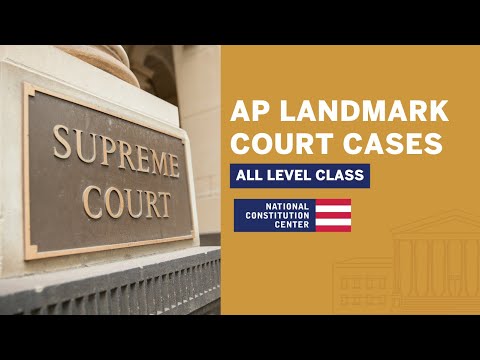 Exploring Landmark Legal Cases: Unveiling Billion Dollar Lawsuits in US History