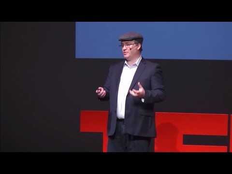 The Accessibility Gap: Exploring the Affordability of Legal Representation for Americans