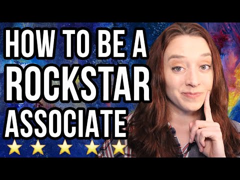 Understanding the Role of an Associate in a Law Firm in Australia: A Comprehensive Overview