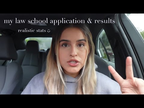 Understanding the Importance of Law School GPA: A Comprehensive Overview