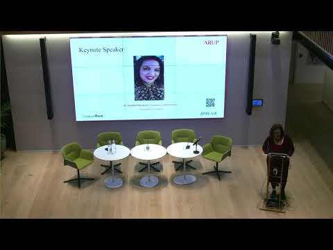 Exploring the Phenomenon: Unveiling the Black Female Lawyer Show