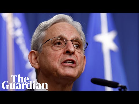 Understanding the Reporting Structure of the Special Counsel in Relation to the Attorney General