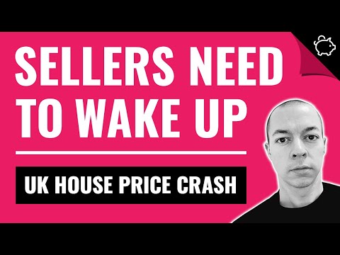 The Cost of Legal Action against Companies in the UK: A Comprehensive Analysis