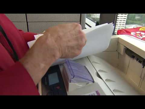 Understanding the Legality of Working Seven Days a Week in Texas