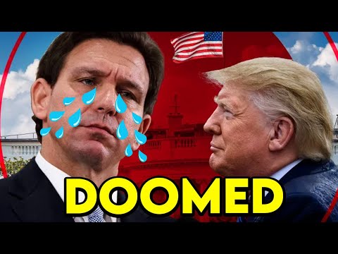 Understanding the Mechanics of Legal Technology: An In-Depth Analysis