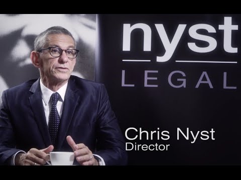 Understanding the Legality of Threatening Someone with Legal Action in the UK