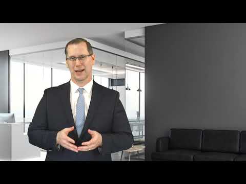 Understanding the Legal Implications of a Contractor's Lawsuit in Florida, Despite the Absence of a Signed Contract