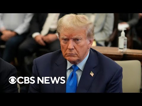 Reasons a Defendant May Choose to Waive the Right to a Jury Trial in the US Legal System