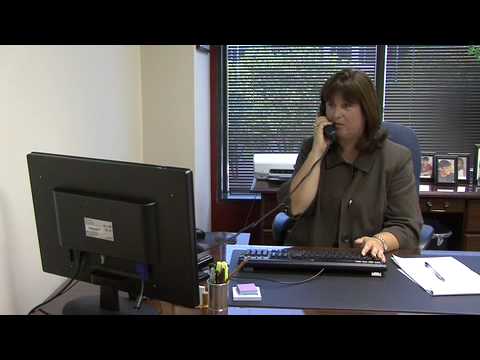 The Importance of Full Disclosure: Sharing Everything with Your Legal Counsel