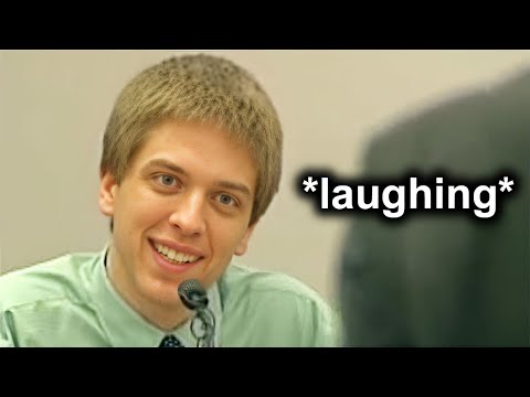 Exploring the Noteworthy Business Lawsuits: A Comprehensive Analysis