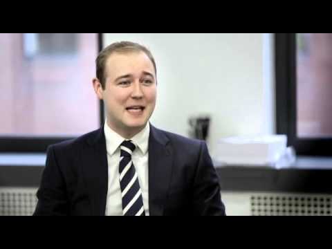 The Role of a Trainee Solicitor in Court Proceedings: Exploring Speaking Permissions and Responsibilities