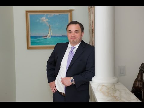 The Legal Standing of Dissolved LLCs in Florida: Understanding their Ability to Sue