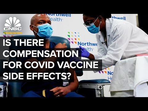 The Record-Breaking Criminal Fine in History: A Closer Look at Pfizer's Case