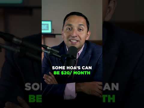 Understanding Lawsuits Against Homeowners Associations in Texas