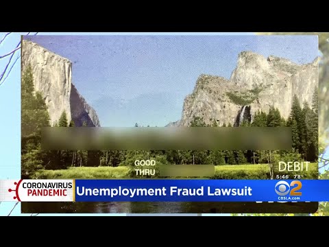 Understanding the Existence of a Class Action Lawsuit against Bank of America