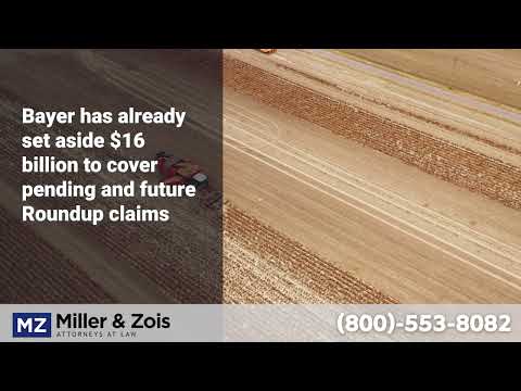 The Ongoing Litigation Surrounding the Roundup Lawsuit: A Comprehensive Overview