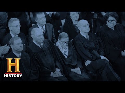 The Historical Relationship between Supreme Court Justices and Presidential Campaigns in the United States