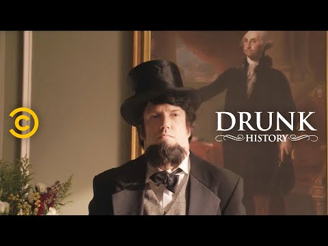 Abraham Lincoln's Legal Career: The Law Firm he was Associated with