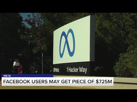 Recovering Compensation: Navigating the Facebook Lawsuit Proceedings