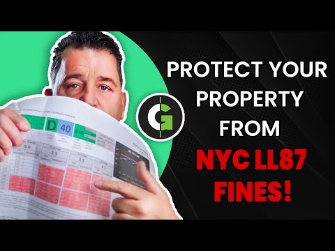 Understanding Local Law 53 in New York: An In-Depth Analysis