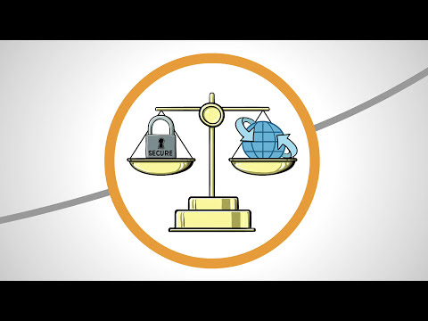 Understanding the Legal Framework: Fraud Laws in India