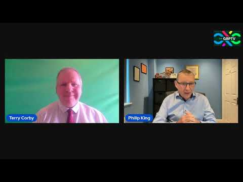 Understanding the Payment Structure for Advocates in the United Kingdom