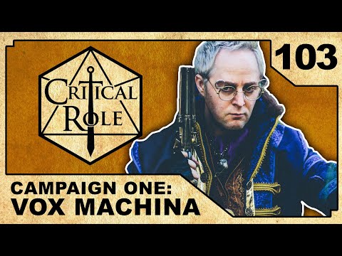 Exploring the Legal Implications of New York's Section 103 Law: A Comprehensive Overview