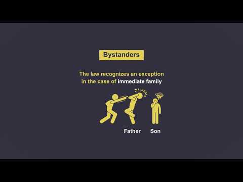 Understanding Emotional Distress Lawsuits in Massachusetts: A Comprehensive Analysis