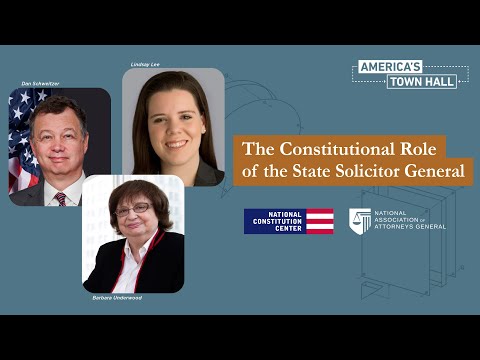 Exploring the Role of Solicitors in Courtroom Advocacy: An In-Depth Analysis.