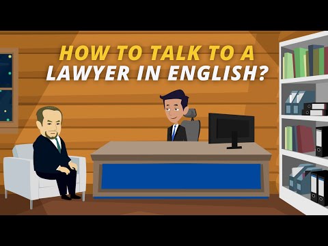 Understanding Your Rights: The Importance of Speaking with Legal Counsel