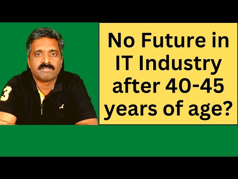 Exploring Career Transitions: Pursuing a Legal Profession at 40 in India