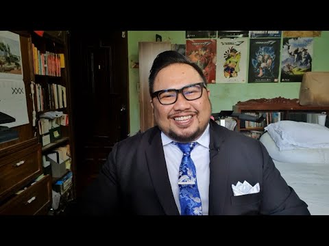 Comparing the Effectiveness of Annulment and Legal Separation in the Philippines