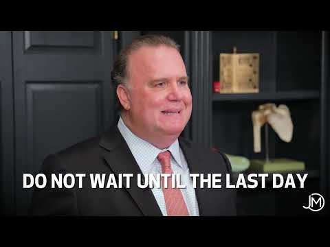 The Statute of Limitations for Filing a Car Accident Lawsuit in Texas