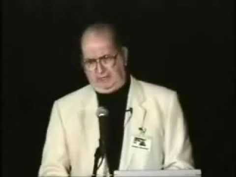 What do cases involving maritime law come under?