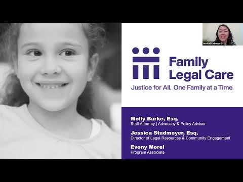 Understanding the Role and Functions of NYS Family Court: A Comprehensive Overview